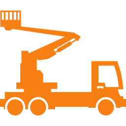 即墨高空作业车